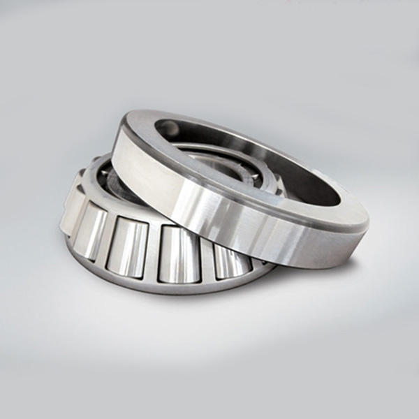 رولبرینگ مخروطی