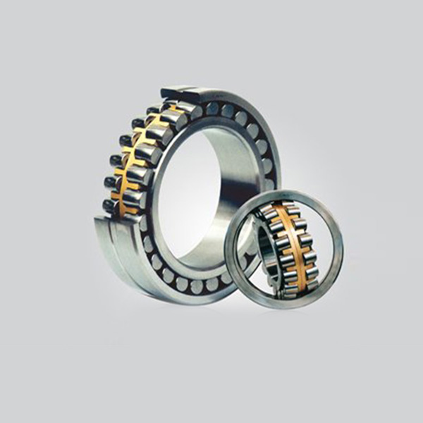 رولبرینگ بشکه ای