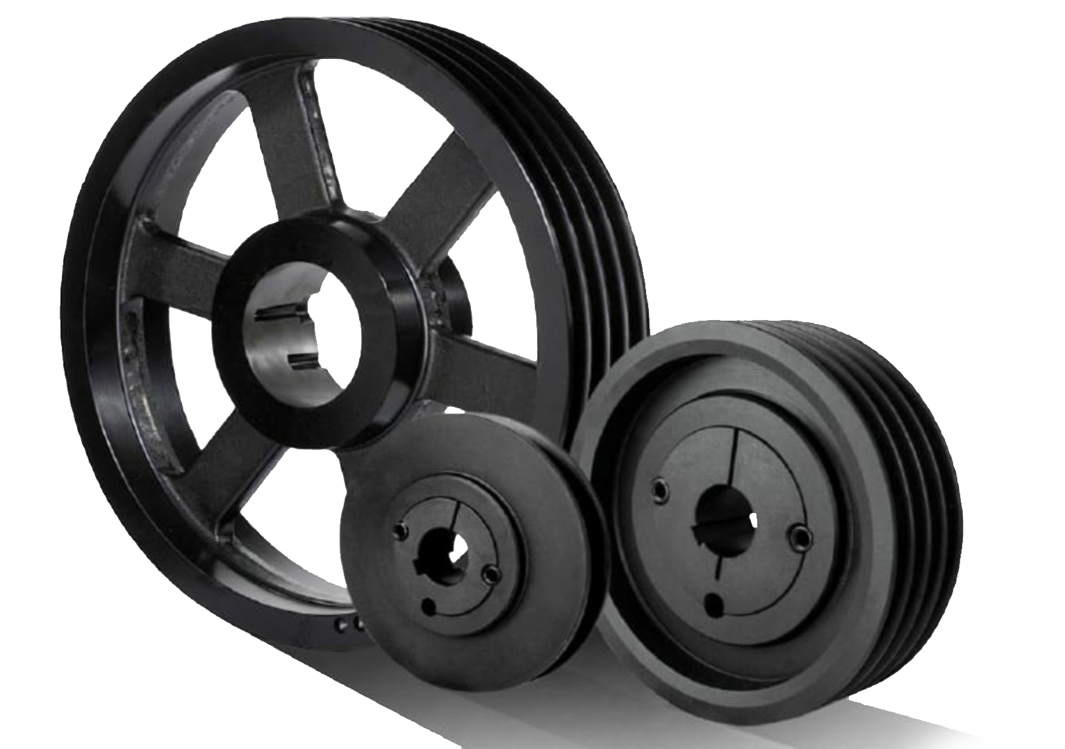 کوپلینگ و فولی