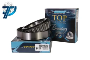 220149_10 bearing