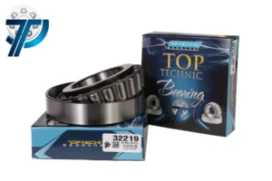 32219 bearing