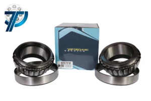800792 tvp bearing