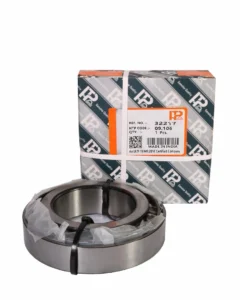بلبرینگ 32217 هند