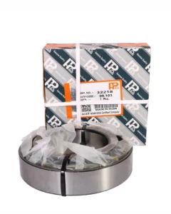 بلبرینگ 32218 هند