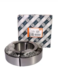 bearing 32222