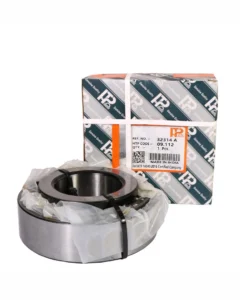 بلبرینگ 32314A هند