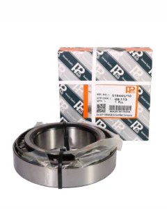 بلبرینگ 518445/10 هند