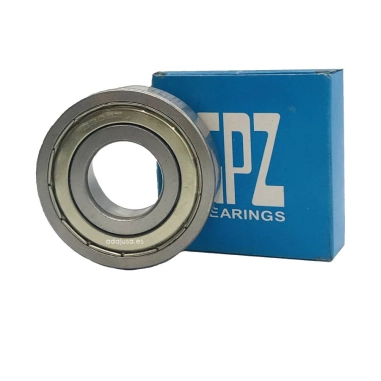 بلبرینگ روسی