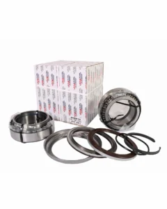 بلبرینگ 809818 Kit Set هند