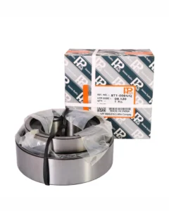 bearing BT1-0084_Q