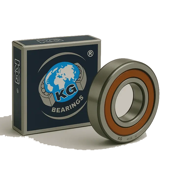 بلبرینگ چینی