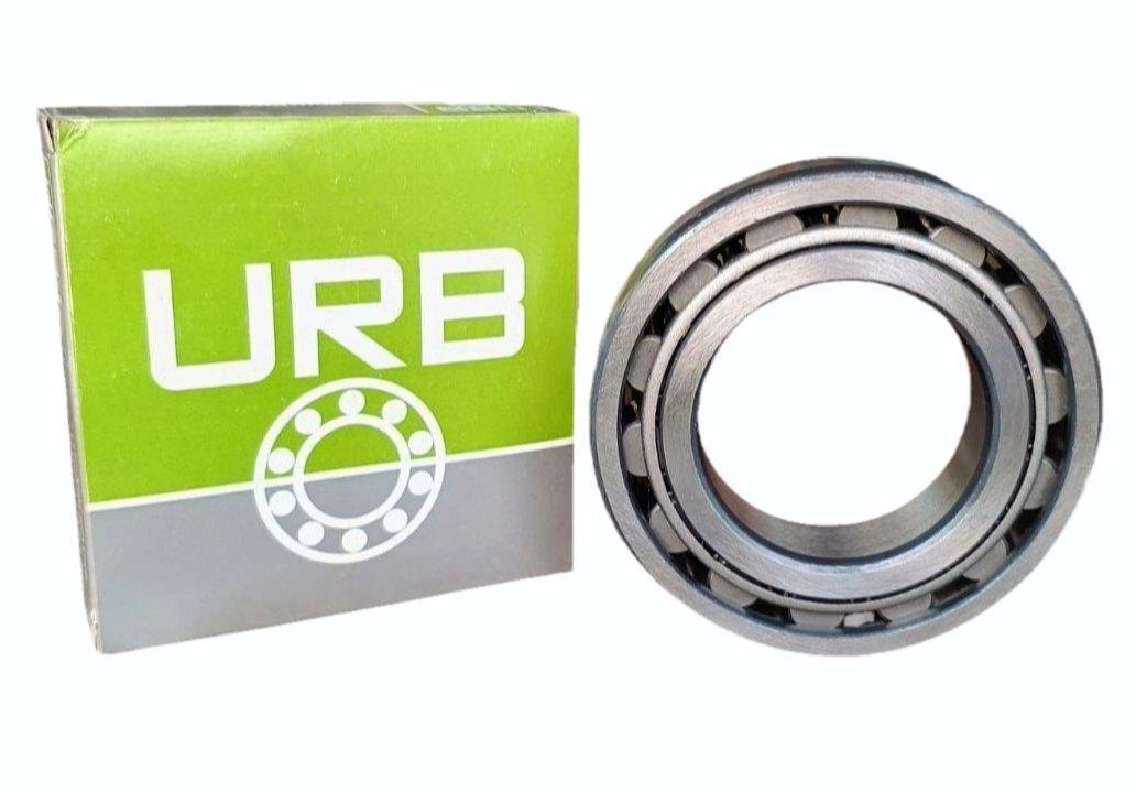 بلبرینگ رومانی