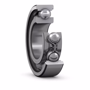 بلبرینگ شیار عمیق SKF 16052