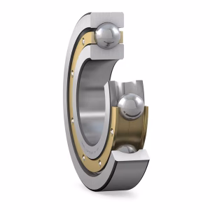 بلبرینگ شیار عمیق SKF 6064 M
