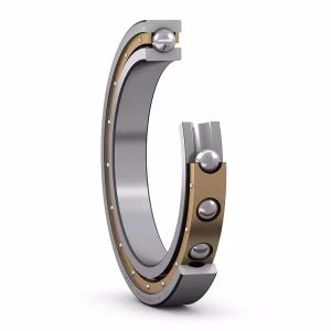بلبرینگ شیار عمیق SKF 16060 MA